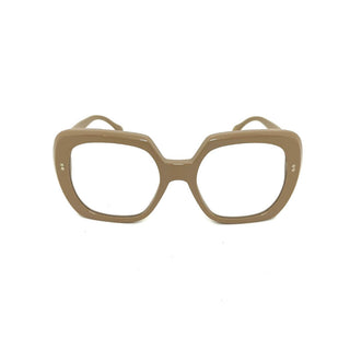 Spectaculars Charlie