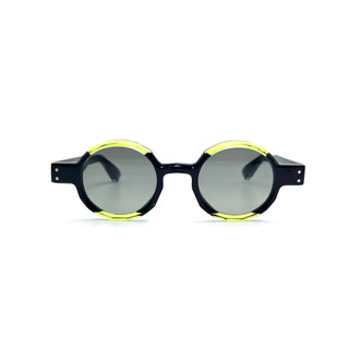 Pugnale Face Limited Edition