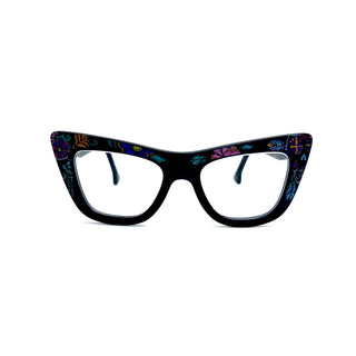 Vivi Nina Limited Edition for Ottica Savo