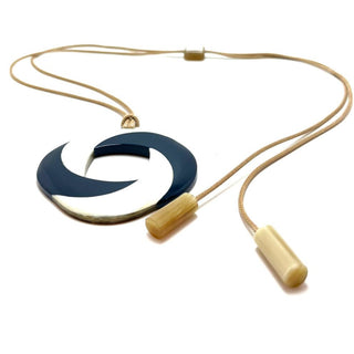 Ciondolo Porta occhiali