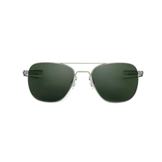 Randolph Aviator