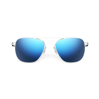 Randolph Aviator