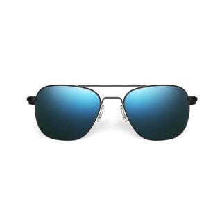 Randolph Aviator