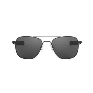 Randolph Aviator