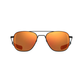 Randolph Aviator