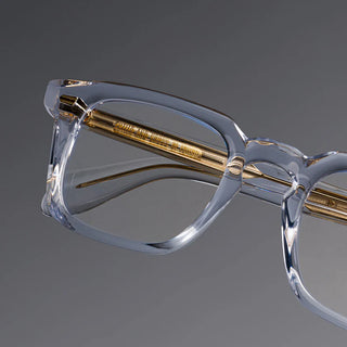 Cutler And Gross 1416