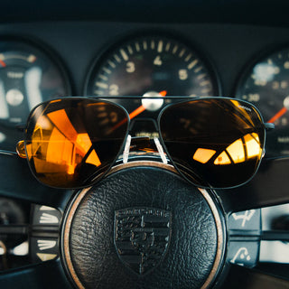 Randolph Aviator