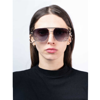 Kreuzbergkinder Uccello