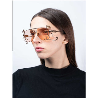 Kreuzbergkinder Uccello