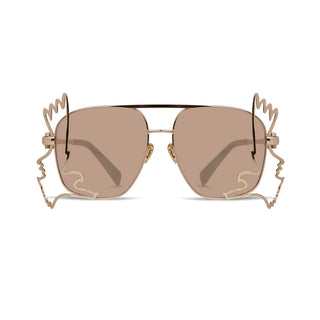 Kreuzbergkinder Uccello