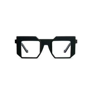 Vava BL0011