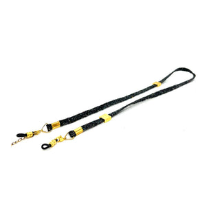 Cordino per Occhiali