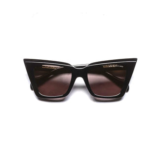 Cutler And Gross Valentina DHSN 002