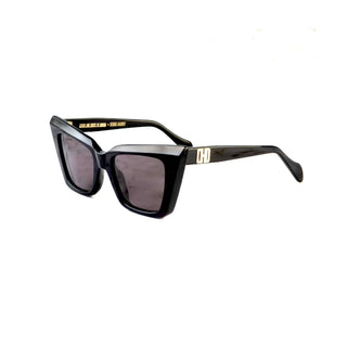 Cutler And Gross Valentina DHSN 002