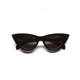 Cutler And Gross Maria DHSN 003