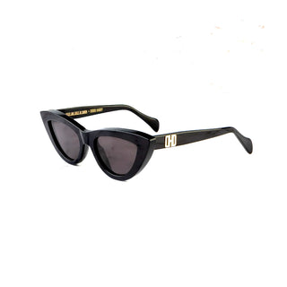 Cutler And Gross Maria DHSN 003
