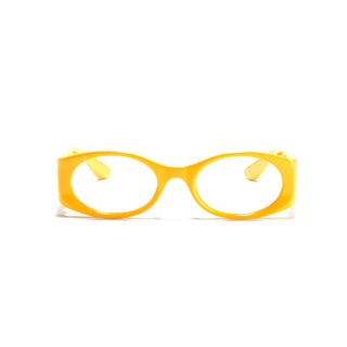 Junk Plastic Rehab Jinx