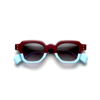 Jean Philippe Joly Enjoy Life