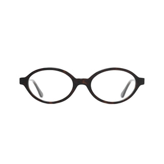 Damiani M754