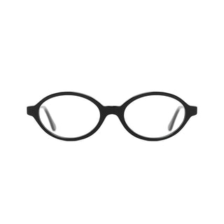 Damiani M754