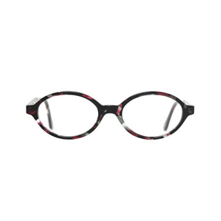 Damiani M754