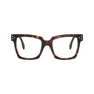 Damiani Mas 173