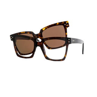 Damiani Mas 173