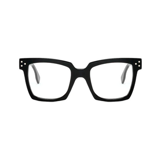 Damiani Mas 173