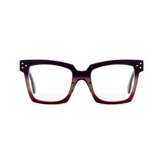 Damiani Mas 173