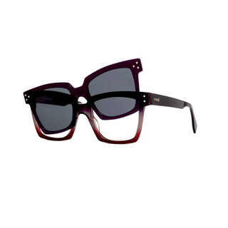 Damiani Mas 173