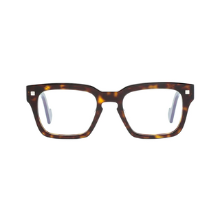 Damiani Mas 194