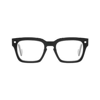 Damiani Mas 194