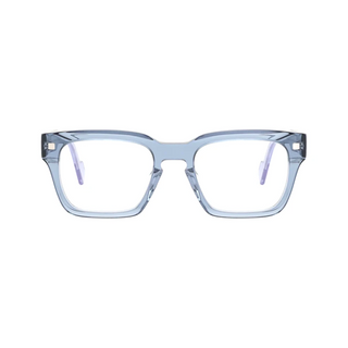 Damiani Mas 194