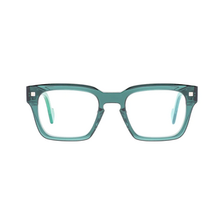 Damiani Mas 194