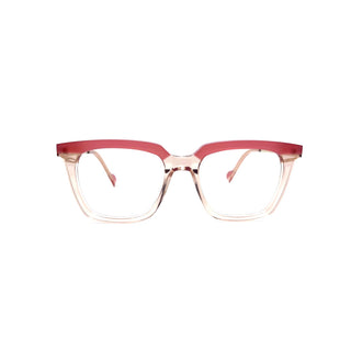 Tree Spectacles Nubia