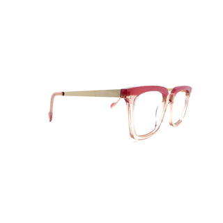 Tree Spectacles Nubia