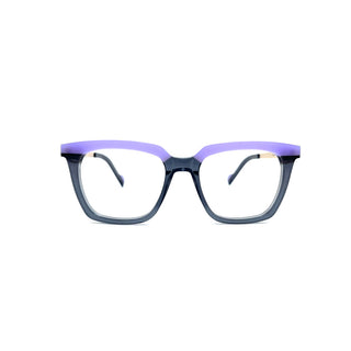 Tree Spectacles Nubia