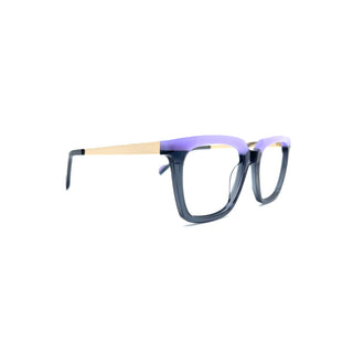 Tree Spectacles Nubia