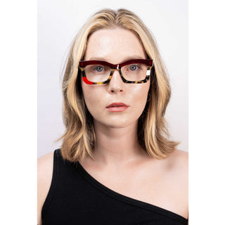 Kreuzbergkinder Elvia