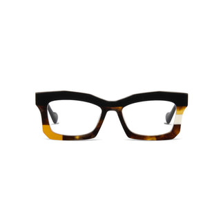 Kreuzbergkinder Elvia