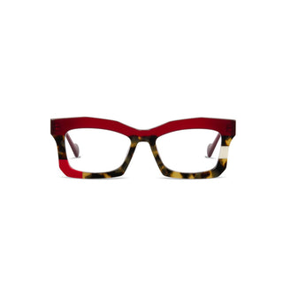 Kreuzbergkinder Elvia