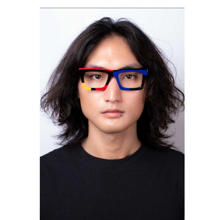 Kreuzbergkinder Fausto