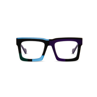 Kreuzbergkinder Fausto