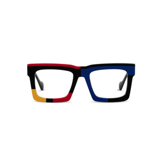 Kreuzbergkinder Fausto