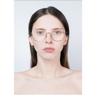 Kreuzbergkinder Felicia