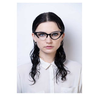 Kreuzbergkinder Juniper