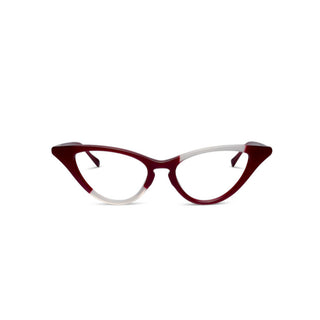 Kreuzbergkinder Juniper