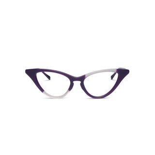 Kreuzbergkinder Juniper