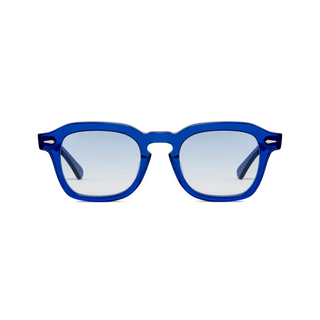 Damiani Mercury