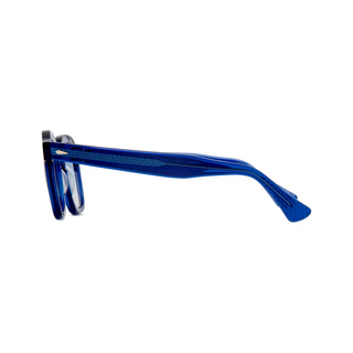 Damiani Mercury